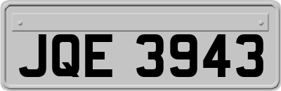 JQE3943