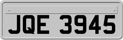 JQE3945