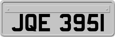 JQE3951