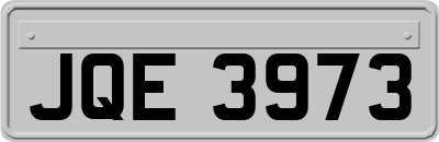 JQE3973