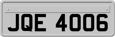 JQE4006