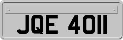 JQE4011
