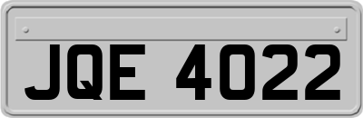 JQE4022