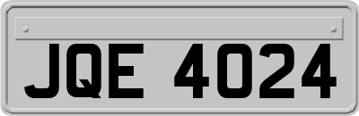 JQE4024