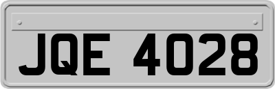 JQE4028