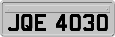 JQE4030