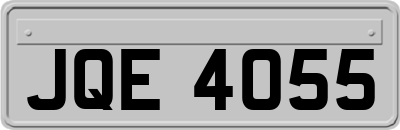 JQE4055