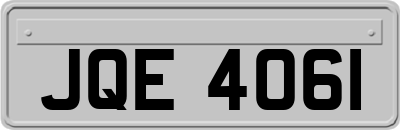 JQE4061