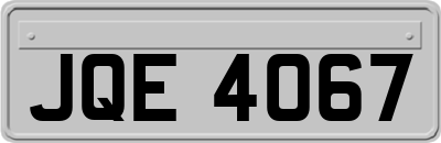 JQE4067