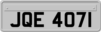 JQE4071