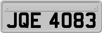 JQE4083