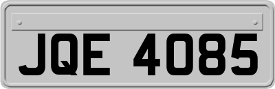 JQE4085