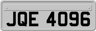 JQE4096