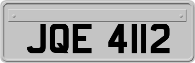 JQE4112
