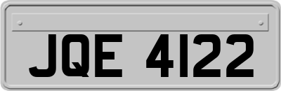 JQE4122