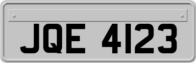 JQE4123