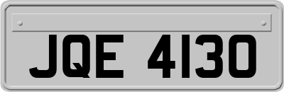 JQE4130