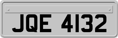 JQE4132