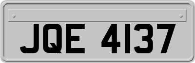 JQE4137