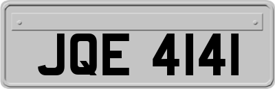 JQE4141