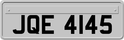 JQE4145
