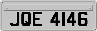 JQE4146