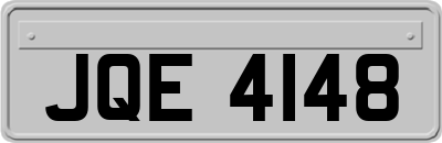 JQE4148