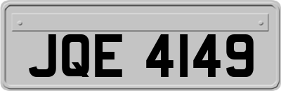 JQE4149