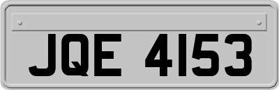 JQE4153