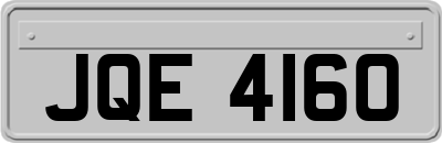 JQE4160
