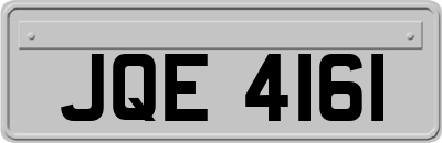 JQE4161
