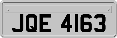 JQE4163