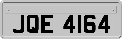 JQE4164