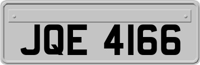 JQE4166