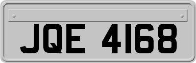 JQE4168