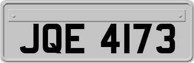 JQE4173