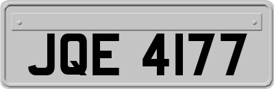 JQE4177