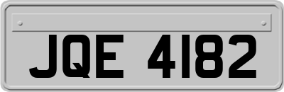 JQE4182