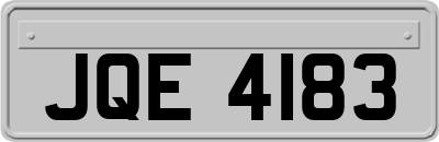 JQE4183