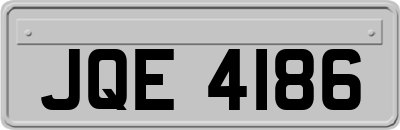 JQE4186