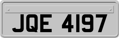 JQE4197
