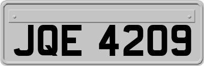 JQE4209