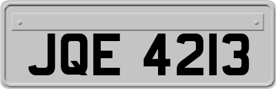JQE4213