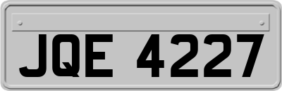 JQE4227