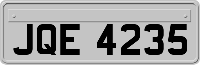 JQE4235