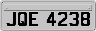 JQE4238