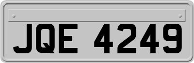 JQE4249