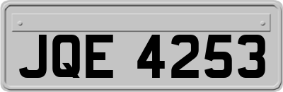 JQE4253