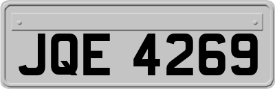 JQE4269