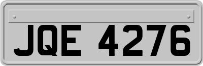 JQE4276